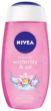 Immagine di NIVEA DOCCIA GEL WATERLILY & OIL ML 250
