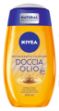 Immagine di NIVEA DOCCIA OLIO NATURAL IDRATANTE ML 200