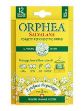 Orphea Foglietti per cassetti armadi al profumo di Fiori