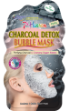 Picture of SEVEN HEAVEN MASCHERA VISO CARBONI ATTIVI CON BOLLE