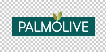 Immagine per il produttore PALMOLIVE