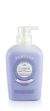 Picture of PERLIER SAPONE LIQUIDO ML 300 LAVANDA