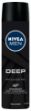 Immagine di NIVEA DEOD MEN SPR DEEP NERO 150 80027