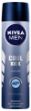 Picture of NIVEA DEOD MEN COOL KICK SPRAY 150 82883
