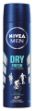 Picture of @ NIVEA DEOD MEN DRY FRESH SPR 150 85996