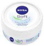 Immagine di NIVEA CREMA SOFT VASO GR.300