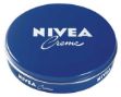 Picture of NIVEA CREMA SCATOLA GR.75 BLU -80103
