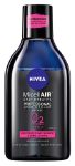 Picture of NIVEA VISO ACQUA MICELL.PROF.BIFASE 400 ML 88514