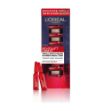 Immagine di L'OREAL REVIT LASER AMPOLLE 7 PZ ACIDO GLICOLICO
