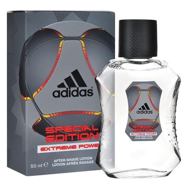 Immagine di ADIDAS DOPO BARBA 50 ML SPECIAL EDITION