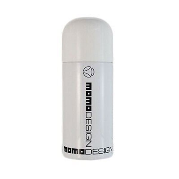 Immagine di MOMO DESIGN DOPOBARBA BIANCO 100 ML