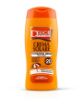 Picture of DELICE SUN CREAM SPF 20 250 ML