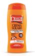 Immagine di DELICE CREMA SOLARE SPF 15 250 ML