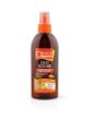 Picture of DELICE SUN OIL TANNING SPRAY ARGAN 150 ML
