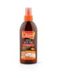 Immagine di DELICE OLIO SOLARE SPRAY ABBRONZANTE COCCO 150 ML