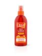 Picture of DELICE SUN PROTECTION OIL SPRAY HAIR SPF 10 150 ML