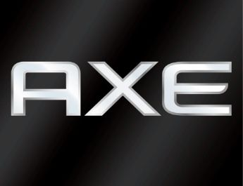 Immagine per il produttore AXE