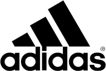 Immagine per il produttore ADIDAS