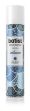 Picture of BATIST SHAMPOO SECCO VOLUME SPRAY ML 200