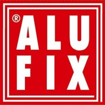 Immagine per il produttore ALUFIX