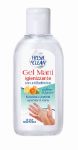 Immagine di FRESH & CLEAN GEL MANI IGIENIZZANTE CON ANTIBATTERICO ML 100