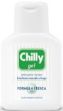 Picture of CHILLY DETERGENTE GEL MINI  ML.50 VIAGGIO