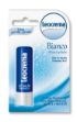Picture of LEOCREMA WHITE LIPSTICK