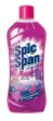 Picture of SPIC & SPAN BLACK ORCHID FLOOR CLEANER 1 L 