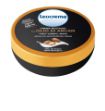 Picture of LEOCREMA SCATOLA GR.150 MARRON ARGAN