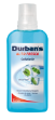 Picture of DURBANS FRESH BREATH MOUTHWASH 500 ML
