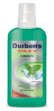 Immagine di DURBANS COLLUT.ML.500 MENTA PIPERITA
