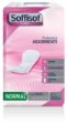Picture of SOFFISOF ASSORB.LADY NORMAL X 12 PZ.