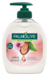 Picture of PALMOLIVE SAPONE DOSATORE ML 300 LATTE & MANDORLA