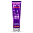 Picture of ELVIVE BALSAMO TUBO PURPLE ANTIGIALLO ML 150