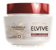 Immagine di ELVIVE MASCHERA-700-TOTAL REPAIR 5 -300