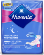 Nuvenia Assorbenti con ali Ultra Notte x 10