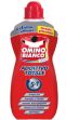 Picture of OMINO BIANCO ADDITIVO TOTALE GEL 5 IN 1 ML 900
