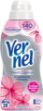 Picture of VERNEL FABRIC SOFTENER SUPREME PINK 700 ML