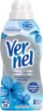 Picture of VERNEL AMMORBIDENTE CONCENTRATO ML 700 SHOWER BLU