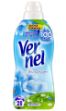 Picture of VERNEL AMMORBIDENTE CONCENTRATO ML 700 BLU OXYGEN
