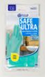 Immagine di TULIP GUANTI SAFE ULTRA NITRILE 6-6.5 PICCOLO