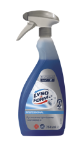 Immagine di LYSOFORM SGRASSATORE VAPOS 750 ML DISINFETTANTE