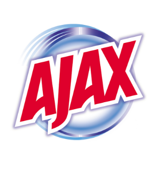 Immagine per il produttore AJAX