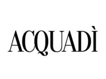 Picture for manufacturer ACQUADì