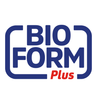 Immagine per il produttore BIOFORM