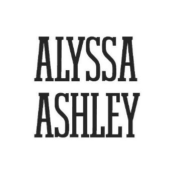 Immagine per il produttore ALYSSA  ASHLEY