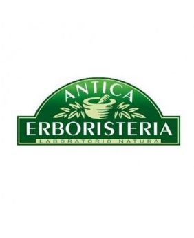 Immagine per il produttore ANTICA ERBORISTERIA