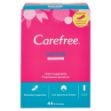 Picture of CAREFREE ASSORB.SALVASLIP COTTON 44