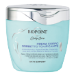 Picture of BIOPOINT CREMA TONIF CORPO VASO 300 AZZURRA 720