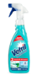 Vetril Igienizzante 650 ml Vapos